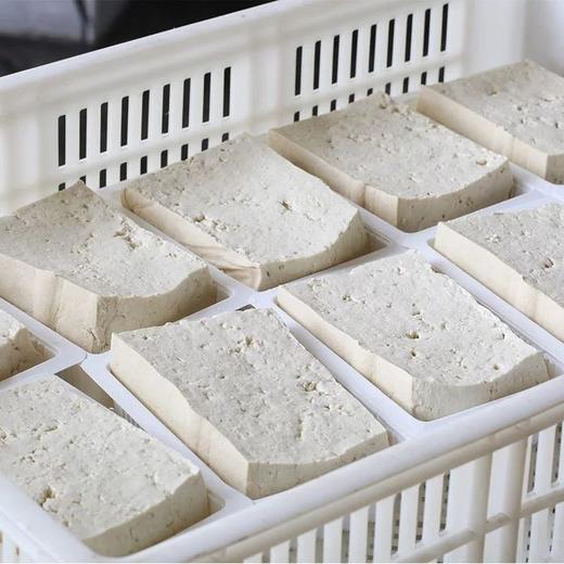 大豆腐一斤 商品图1