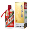 2022年贵州茅台53度飞天茅台500ml 高度酱香型白酒 商品缩略图2