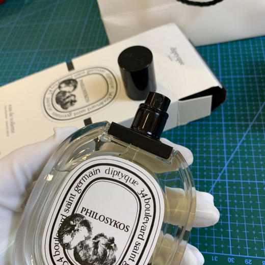 蒂普提克-无花果 商品图6