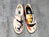 Vans Slip-On x Moma 联名款 世界名画瓦西里·康定斯基画作(橘) 此次联名鞋款以世界名画瓦西里·康定斯基画作(橘)作为原型创作 简直艺术品！ 商品缩略图2