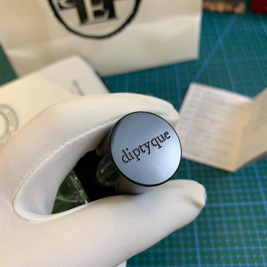 蒂普提克-无花果 商品图4