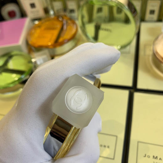 香奈儿-粉邂逅50毫升 商品图4