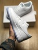 Air Force1 LOW'07  “白水晶”原楦头原纸板  打造纯正空军版型#专注外贸渠道  全掌内置蜂窝气垫 商品缩略图0