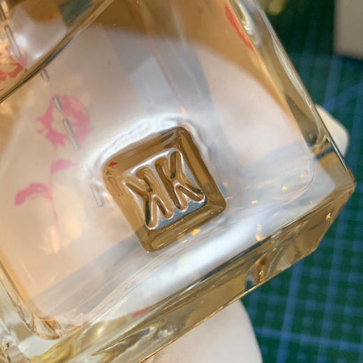 库尔吉安-一支玫瑰70毫升 商品图3