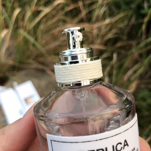 MMM-慵懒周末100毫升 商品图5