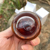 MMM-壁炉火光100毫升 商品缩略图3