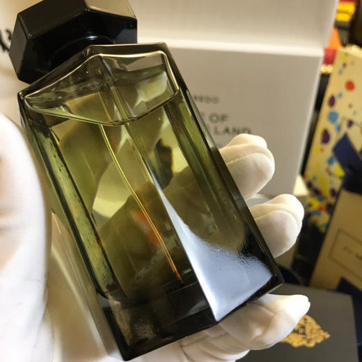 阿蒂仙-冥府之路100毫升 商品图4