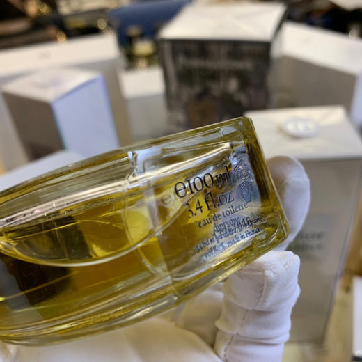 蒂普提克-清晨百合100毫升 商品图4