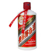 2022年贵州茅台53度飞天茅台500ml 高度酱香型白酒 商品缩略图4