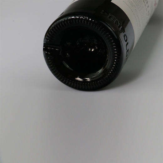 澳大利亚Penfolds奔富Bin407红葡萄酒红酒 一箱6瓶 商品图3