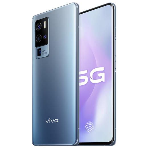 ViVo X50pro+/5G 商品图4