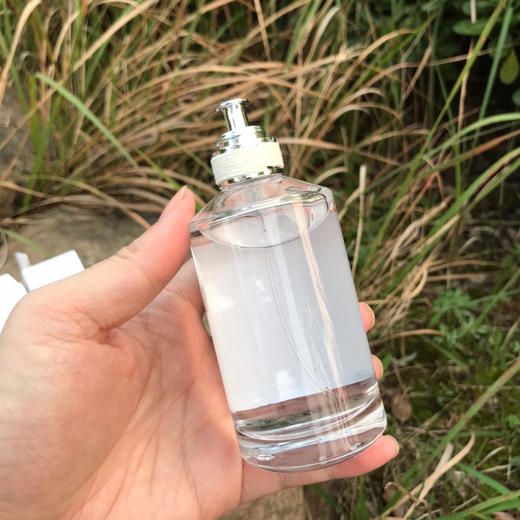 MMM-慵懒周末100毫升 商品图2