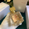 库尔吉安-一支玫瑰70毫升 商品缩略图2