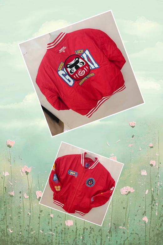 小以纯活动款 商品图0