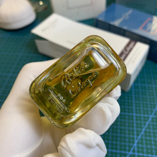 欧龙-赤霞橘光 商品图5