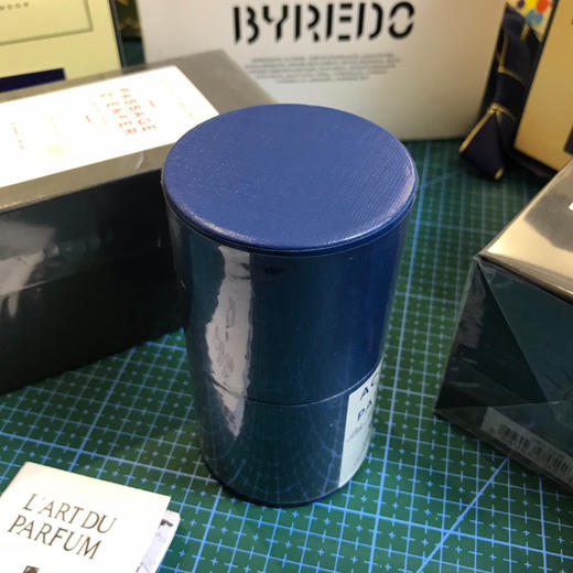 帕尔马-桃金娘加州桂75毫升 商品图3