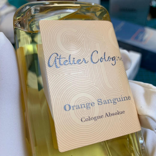 欧龙-赤霞橘光 商品图6