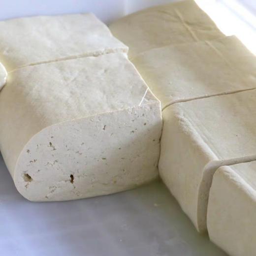 大豆腐一斤 商品图0