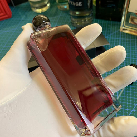 卢丹氏-柏林少女50毫升 商品图5