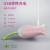 OTOUCH按摩器JULIET阴D刺激女用按摩震动棒跳蛋成人情趣用品 商品缩略图4