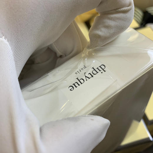 蒂普提克-水中影100毫升 商品图3