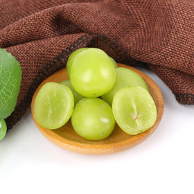 云南晴王阳光玫瑰