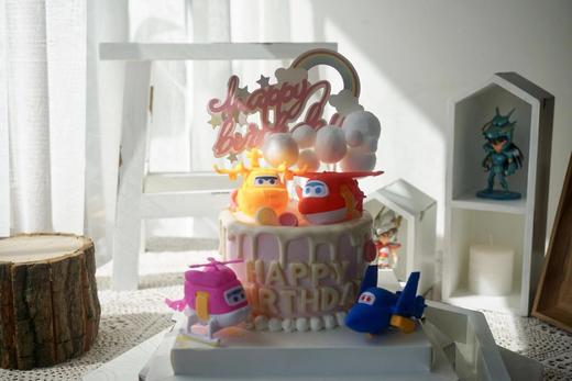 粉色乐迪 商品图0