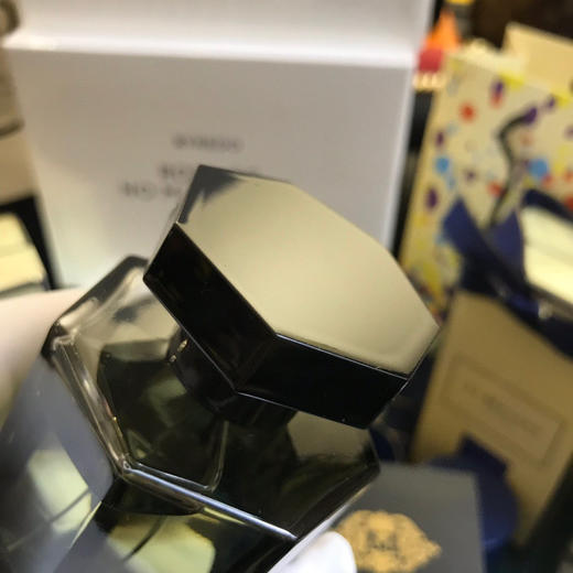 阿蒂仙-冥府之路100毫升 商品图3