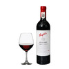 澳大利亚Penfolds奔富Bin389红葡萄酒红酒 一箱6瓶 商品缩略图4