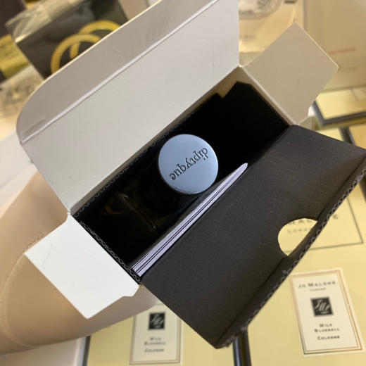 蒂普提克-清晨百合100毫升 商品图7