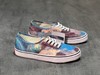 Vans Authentic x Moma 联名款 克劳德•莫奈联名(睡莲) 此次联名鞋款以克劳德莫奈的标志性作品《睡莲》作为原型创作 简直艺术品! 商品缩略图0