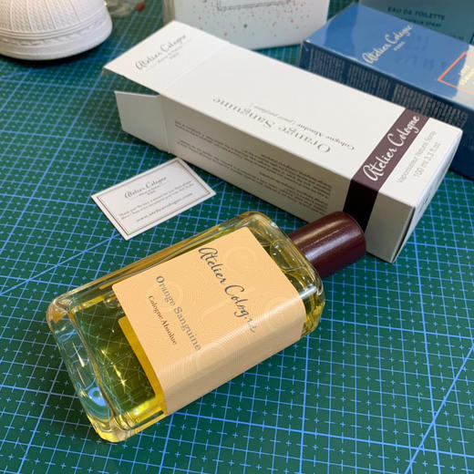 欧龙-赤霞橘光 商品图8