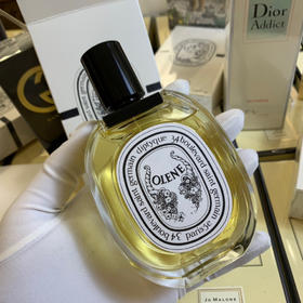蒂普提克-清晨百合100毫升