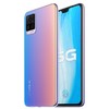 ViVo S7/5G 商品缩略图6