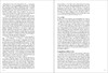 Complexity and Contradiction at fifty: Studies toward an Ongoing Debate/50年的复杂性和矛盾：对一场正在进行的辩论的研究 商品缩略图3