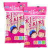 [묶음]ZEK 치즈이육소시지15g*7*2 商品缩略图0