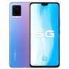 ViVo S7/5G 商品缩略图1