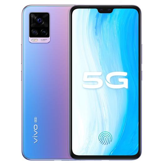 ViVo S7/5G 商品图1