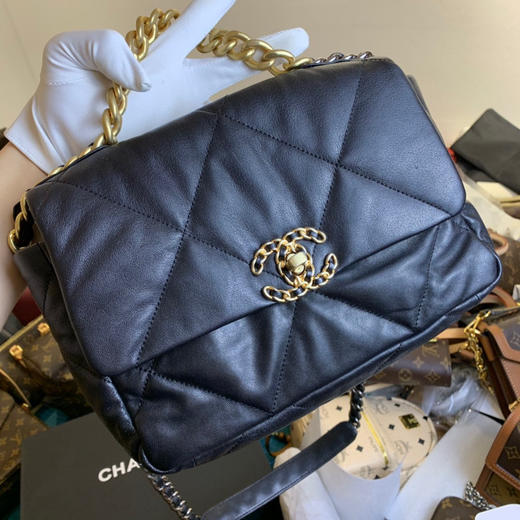 香奶奶19bag 商品图0