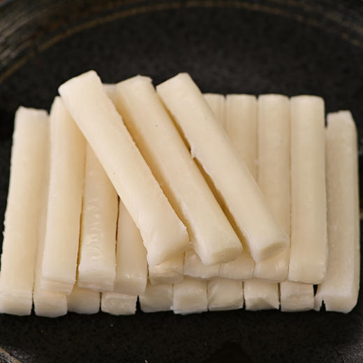 蒲城大红门火锅年糕400g/袋