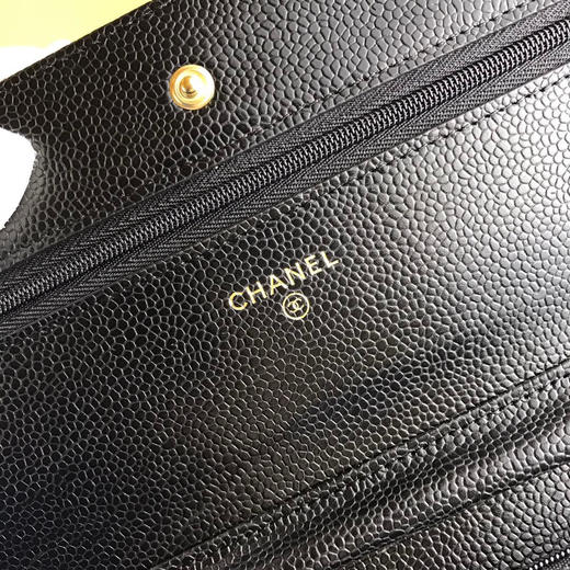 香奶奶-发财包woc 商品图6