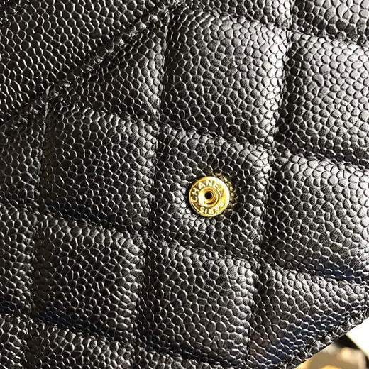 香奶奶-发财包woc 商品图7