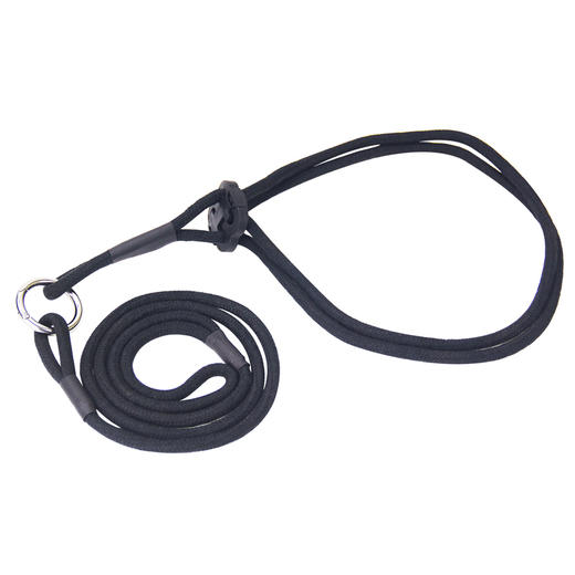 美国Roomfun房趣 快速便捷捆绑绳S M情趣套装束缚捆绑棉绳调教 商品图8