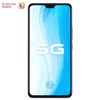 ViVo S7/5G 商品缩略图4