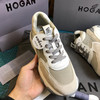 Hogan老爹鞋-多色可选 商品缩略图5