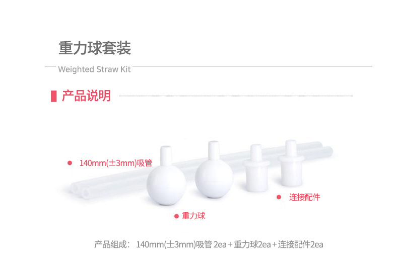 im2Ujf2kytRg+PvDMTBGzQ0QCiTxx0ooWKls