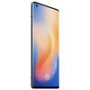 ViVo X50pro/5G 商品缩略图9
