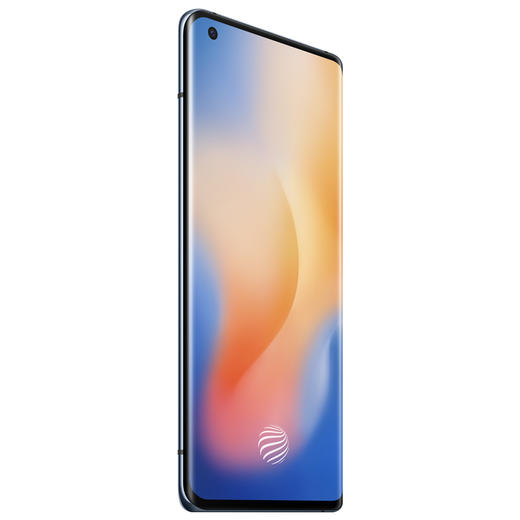 ViVo X50pro/5G 商品图9