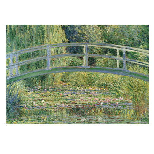 古部拼图1000 商品图2