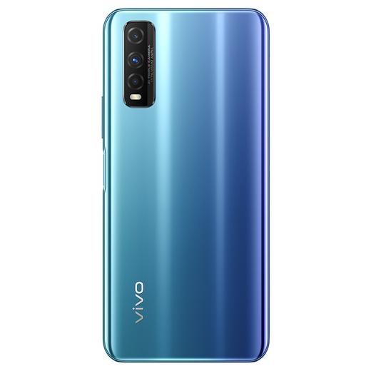 ViVo Y51s/5G 商品图5